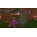 Foreclosed (Nintendo Switch)